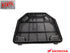 New Honda Airbox Air Box Cover Lid TRX250EX trx 250 TE TM Recon 250X 1997-2019