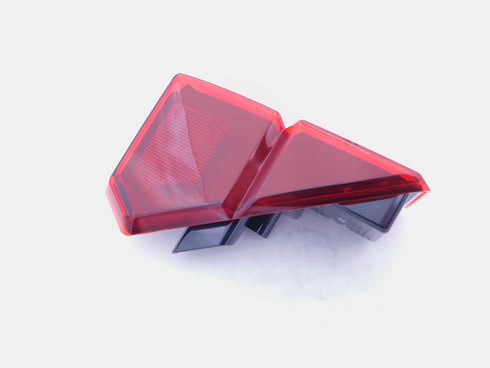 NEW OEM POLARIS LEFT HAND TAIL LIGHT 2018-2021 RANGER 1000 XP CREW 2413766
