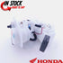 NEW OEM HONDA FUEL PUMP GOLDWING 2001-2017 GL1800 2013-2017 GL1800B