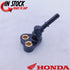 Honda 2014 - 2021 GROM 125 / MONKEY 125 FUEL LINE INJECTOR JOINT 17560-K26-900