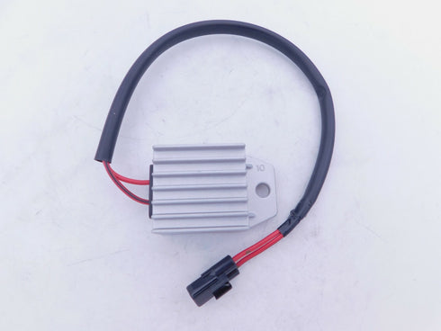 NEW OEM HONDA VOLTAGE RECTIFIER REGULATOR TRX420FA FPA RANCHER 09-13