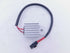 NEW OEM HONDA VOLTAGE RECTIFIER REGULATOR TRX420FA FPA RANCHER 09-13