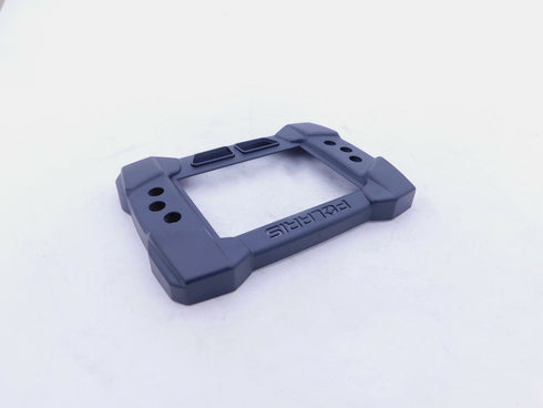 NEW OEM POLARIS SPEEDOMETER CLUSTER BEZEL 2021-2013 SPORTSMAN SCRAMBLER 1000