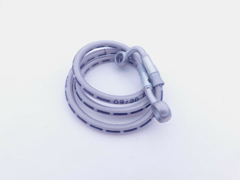 POLARIS BRAKE LINE FRONT LEFT 2015-2019 S4 RZR GENERAL 1000 900 XP NEW OEM