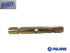 POLARIS REPLACEMENT SHEAR PIN 2205063 NEW GLACIER PRO OEM NEW
