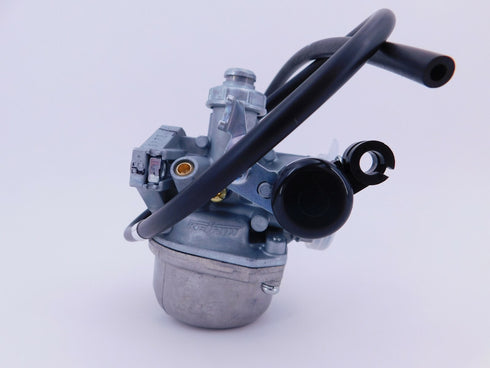 16100-KYK-912 HONDA CRF110F 2013 - 2018 BRAND GENUINE OEM CARBURETOR