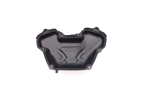 HONDA AIR FILTER CLEANER BOX LID COVER 2014-2020 GROM 125 OEM NEW 17235-K26-900