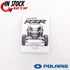 2022 24 POLARIS RZR TURBO R TURBO R4 ALL SERVICE REPAIR MANUAL BOOK GENUINE OEM