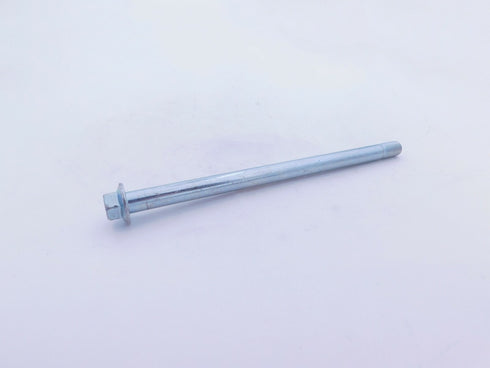HONDA SWINGARM PIVOT BOLT 1985-2001 XR100R 1985-2003 XR80R 04-13 CRF80F CRF100F