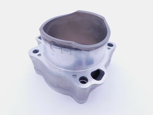 HONDA CYLINDER 2017 - 2019 CRF450R RX GENUINE OEM NEW 12100-MKE-A00