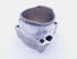 HONDA CYLINDER 2017 - 2019 CRF450R RX GENUINE OEM NEW 12100-MKE-A00