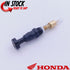 HONDA CARBURETOR CARB CHOKE PLUNGER ASSY 1985-2001 CR500R GENUINE OEM NEW