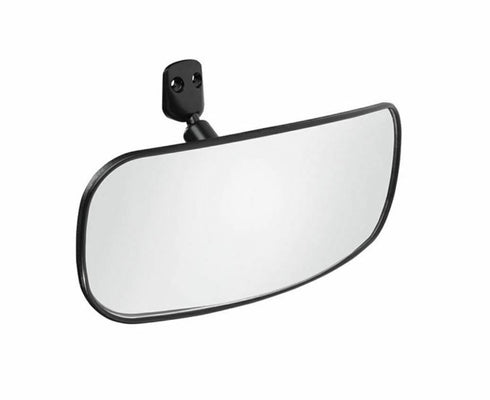 Honda Rear View Mirror 2022-2025 Pioneer 1000 Genuine OEM New 0SV05-HL4-300