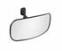 Honda Rear View Mirror 2022-2025 Pioneer 1000 Genuine OEM New 0SV05-HL4-300