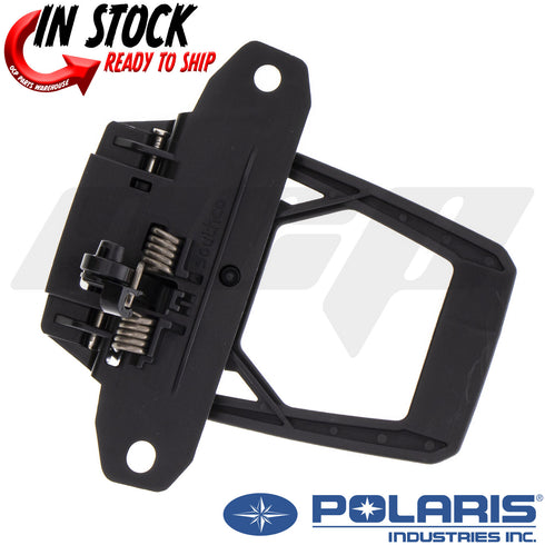 Polaris 2016 - 2025 General 1000 / 4 1000 Inner Door Handle Assembly 7082216