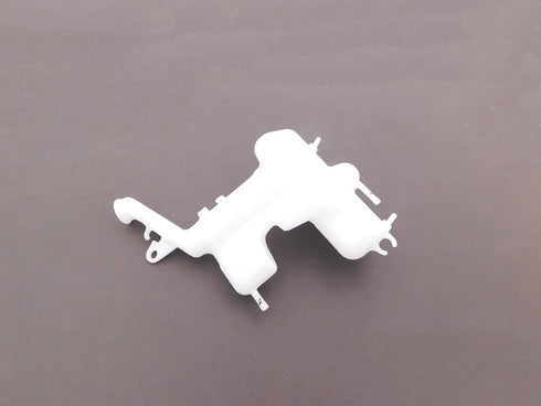 HONDA RADIATOR TANK RESERVE BOTTLE 2017-2024 REBEL 300 / 500 OEM 19101-K87-A00