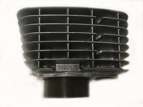 HONDA OEM CYLINDER 03-19 CRF230F 08-09 CRF230L 09 CRF230M 12100-KFB-000