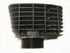 HONDA OEM CYLINDER 03-19 CRF230F 08-09 CRF230L 09 CRF230M 12100-KFB-000