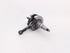 HONDA CRANKSHAFT 2022-2024 CRF250R CRF250RX GENUINE OEM NEW 13000-K95-AA0