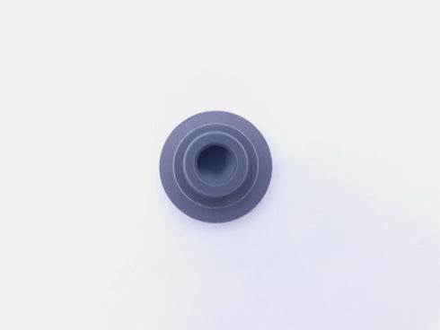 NEW OEM SUZUKI VALVE SPRING RETAINER DRZ RMZ RMX GXS TL 12931-02F10