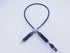 SUZUKI EIGER 400 AUTOMATIC ENGINE GEAR SHIFT SELECT CABLE 58680-38F40 2002-2007
