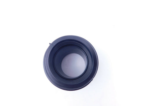 HONDA 250 RECON TRX250EX TRX250X TRX 250 AIR BOX TO CARBURETOR CARB BOOT 97-2020