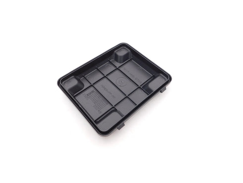 HONDA AIR BOX LID 2000-2006 RANCHER 350 FE FM TE TM OEM NEW GENUINE