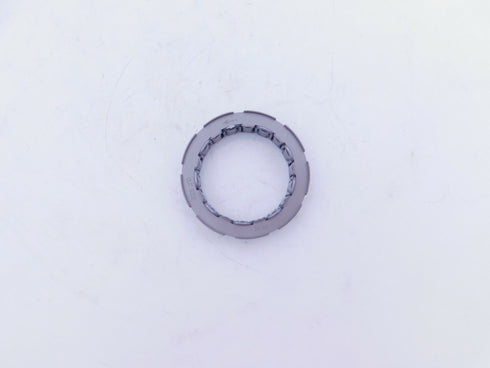 HONDA ONE WAY CLUTCH 91101-HA0-004 OEM NEW GENUINE