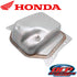 NEW GENUINE  2003 - 2026 HONDA RUCKUS 50 NPS50  OEM FUEL GAS TANK
