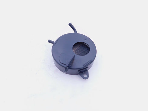 HONDA AIR FILTER CLEANER HOUSING 00-03 XR50R XR70R / 04-12 CRF50F CRF70F OEM NEW