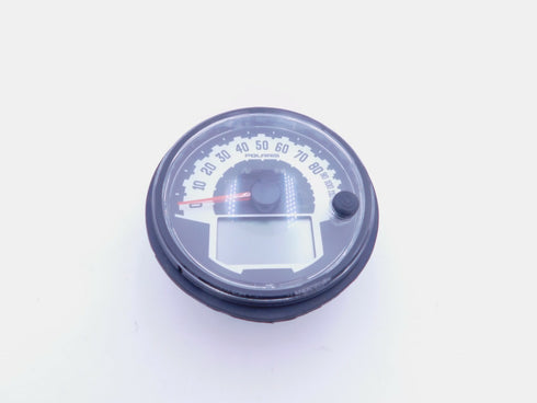 NEW OEM POLARIS SPEEDOMETER ODOMETER 2011-2015 800 RANGER SPORTSMAN 900 570 CREW