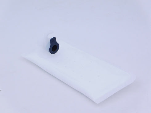 Honda Fuel Pump Filter Kit + O-rings 2011-2016 CRF250 CRF450 R RX OEM