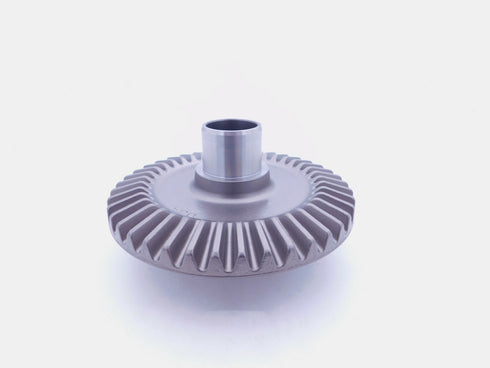 NEW OEM HONDA FINAL DRIVE GEAR RING TRX400 420 450 500 FOREMAN 41431-HP0-A00