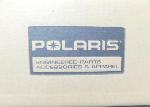 Polaris 17-20 Sportsman 1000 XP 2018 2020 RZR XP TURBO RS1 Center Taillight OEM