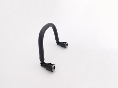 NEW OEM SUZUKI GSXR 600 750 1000 OIL PRESSURE FUEL GAS LINE HOSE 15810-18G00