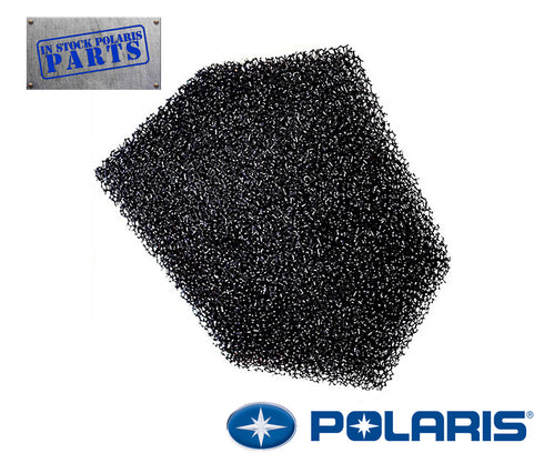2004-2014 POLARIS Ranger 400 500 700 800 900 XP OEM Pre Air Filter 5812253
