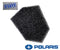 2004-2014 POLARIS Ranger 400 500 700 800 900 XP OEM Pre Air Filter 5812253