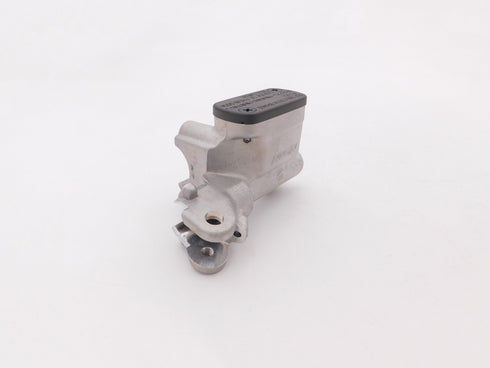 HONDA FRONT BRAKE MASTER CYLINDER ASSY 2010-2025 CRF250R 09-2025 CRF450R OEM NEW