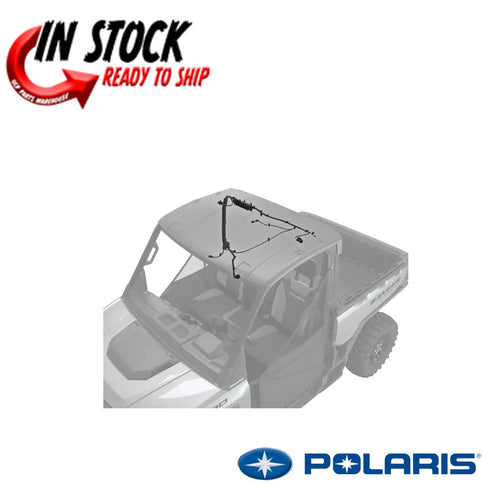POLARIS PULSE KIT HARNESS 2024 RANGER 1500 XD / CREW OEM GENUINE 2890262