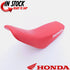 HONDA SEAT ASSEMBLY 2013-2025 CRF50F GENUINE OEM NEW 77100-GEL-A80ZA