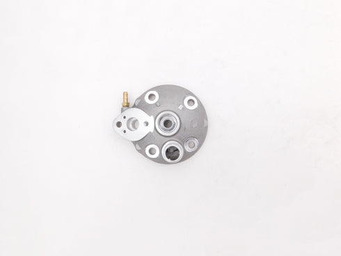 HUSQVARNA KTM CYLINDER HEAD 2017-2023 TC65 / 2009-2023 65SX / 2021-2023 MC65 OEM