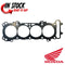 HONDA CYLINDER HEAD GASKET 2008 - 2024 CBR1000RR OEM GENUINE 12251-MFL-003