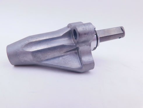 Genuine Honda Cam Chain Camchain Tensioner Lifter 2003-2026 CBR 600 RR RAOEM