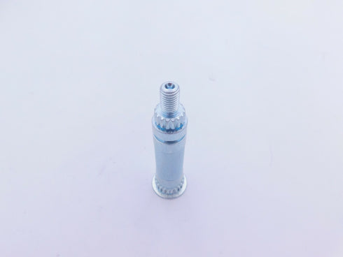 POLARIS BELLCRANK SHIFT SHAFT 2009-2019 RANGER SPORTSMAN 1000 900 850 NEW OEM