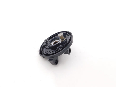 HONDA FRONT BRAKE SUB PANEL  2006-2024 RUCKUS 50 NPS50 OEM 45010-GEZ-610ZA