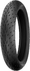 Shinko 003 Stealth Front Tire | 120/70ZR17 | Ultra-Soft | 58 W | Sold Each