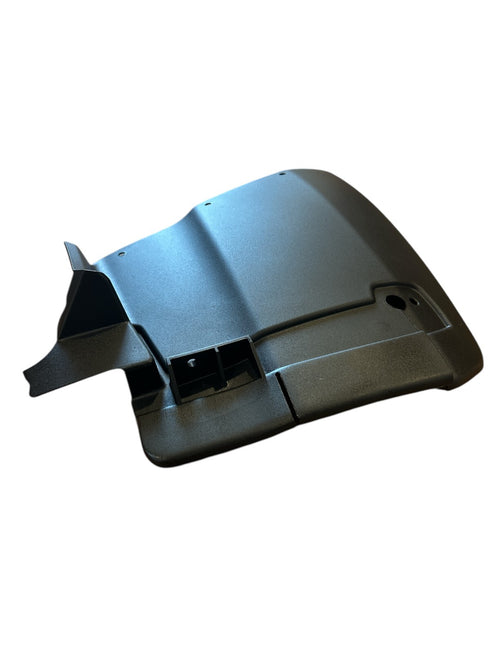 HONDA RR RIGHT FRONT FENDER MUD SPLASH GUARD FLAP 2005-2024 TRX250 TE TM RECON