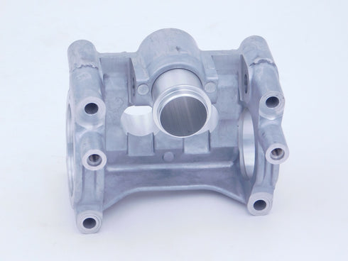 HONDA CYLINDER HEAD CAM HOLDER CRF150R CRF150RB 12240-KSE-670 GENUINE OEM