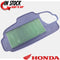 HONDA AIR CLEANER FILTER ELEMENT 2019-2025 Z125M MONKEY GENUINE OEM NEW