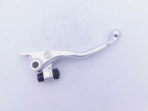 NEW OEM Husqvarna FRONT BRAKE LEVER KTM SX 125 150 200 250 300 350 450 2014-2024